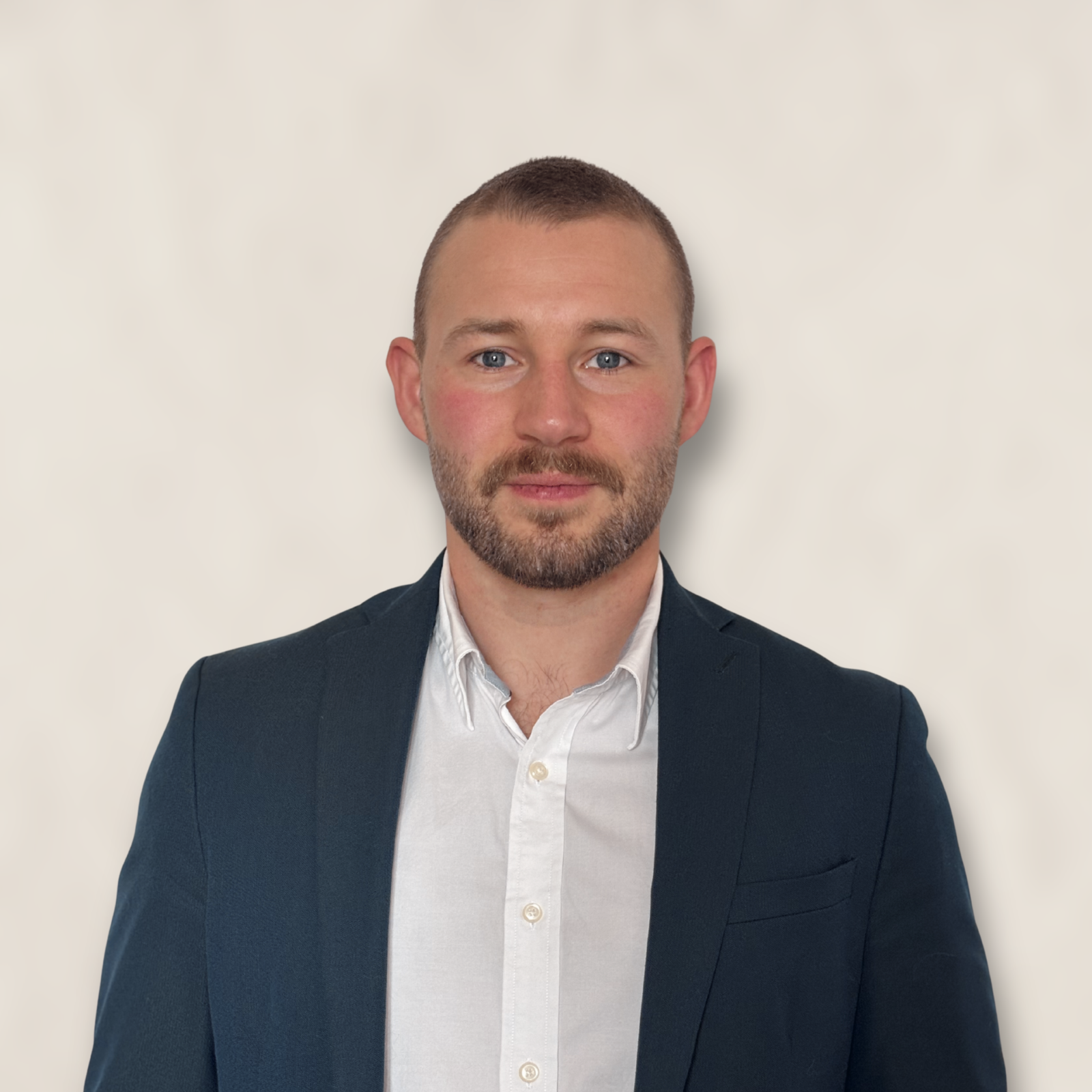 Florent Marville (1)