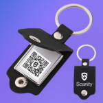 Porte clé pour industries