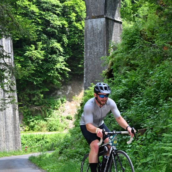 flodeltort-photographe.com